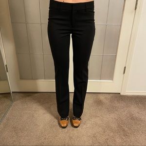 Club Monaco Trousers